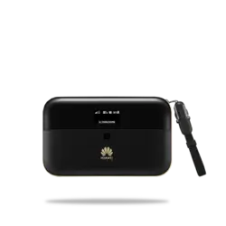 مودم همراه LTE CAT6 هواوی مدل E5885