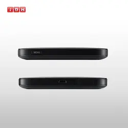 مودم همراه ۴G E5577s هواوی