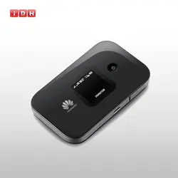 مودم همراه ۴G E5577s هواوی