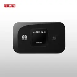 مودم همراه ۴G E5577s هواوی