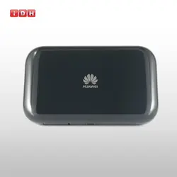 مودم همراه ۴G E5577s هواوی