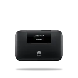 مودم همراه ۴G E5770