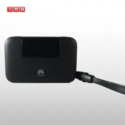 مودم همراه ۴G E5770