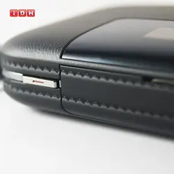 مودم همراه ۴G E5770