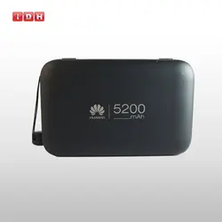 مودم همراه ۴G E5770