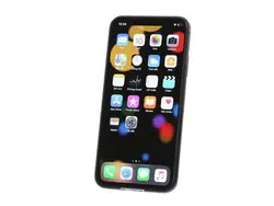 مودم همراه ۴G E5770