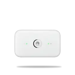 مودم همراه هواوی مدل E5573