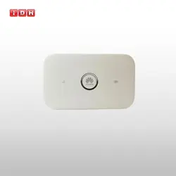 مودم همراه هواوی مدل E5573
