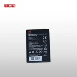 مودم همراه هواوی مدل E5573