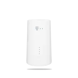 مودم رومیزی B528 4.5G هواوی