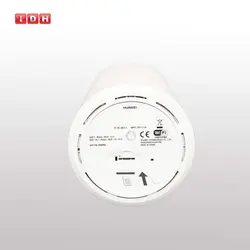 مودم رومیزی B528 4.5G هواوی