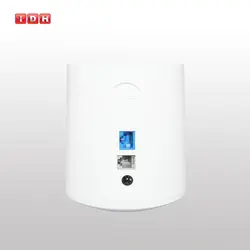 مودم رومیزی B528 4.5G هواوی