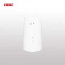 مودم رومیزی B528 4.5G هواوی