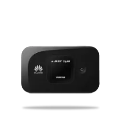 Huawei 4G E5577C