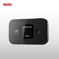 Huawei 4G E5577C