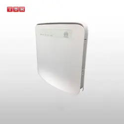 مودم رومیزی E5186 4.5G Cat6