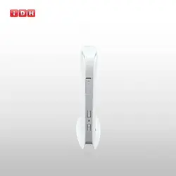 مودم رومیزی E5186 4.5G Cat6