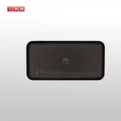 مودم جیبی E5788 5G LTE Cat16