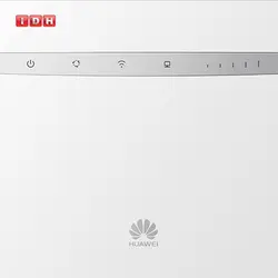 مودم رومیزی B525 4.5G LTE Cat6