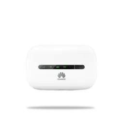 مودم جیبی ۳G E5330