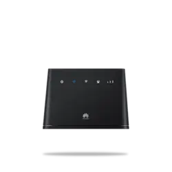مودم رومیزی هواوی CPE B310