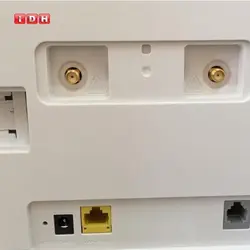 مودم رومیزی هواوی CPE B310