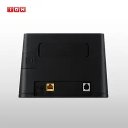 مودم رومیزی هواوی CPE B310
