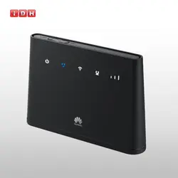مودم رومیزی هواوی CPE B310