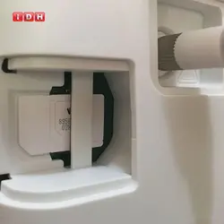 مودم رومیزی هواوی CPE B310