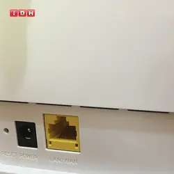 مودم رومیزی هواوی CPE B310