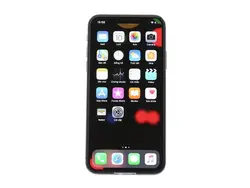 مودم رومیزی هواوی CPE B310