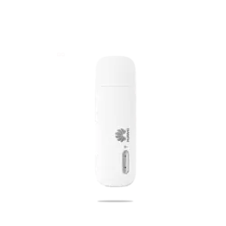 مودم همراه ۳G E8231