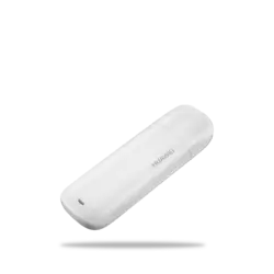 مودم یو اس بی E173