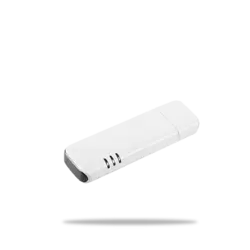 مودم یو اس بی Huawei E160