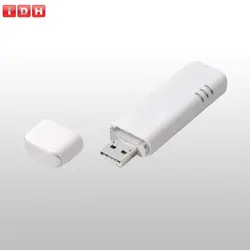 مودم یو اس بی Huawei E160