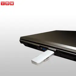 مودم یو اس بی Huawei E160