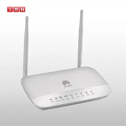 مودم رومیزی هواوی ADSL HG532d