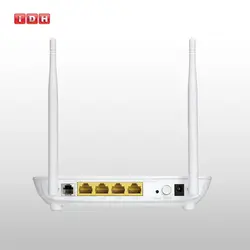 مودم رومیزی هواوی ADSL HG532d