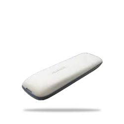 مودم همراه DATANET E153