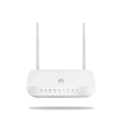 روتر هواوی ADSL HG532f