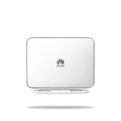 مودم ADSL HG531v1