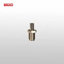 تبدیل آنتن SMA به TS-9