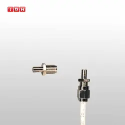 تبدیل آنتن SMA به TS-9