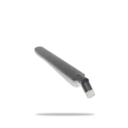 آنتن خارجی مودم Huawei B525 4G LTE Cat6