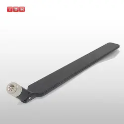 آنتن خارجی مودم Huawei B525 4G LTE Cat6