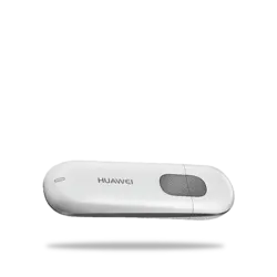 مودم سیم کارتی Huawei E303