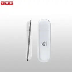 مودم سیم کارتی Huawei E303