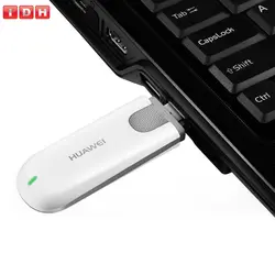 مودم سیم کارتی Huawei E303