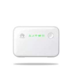 مودم سیم کارتی E5730