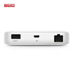 مودم سیم کارتی E5730